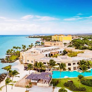 Sanctuary Cap Cana, A Luxury Collection Resort, Dominican Republic, Adult All-Inclusive